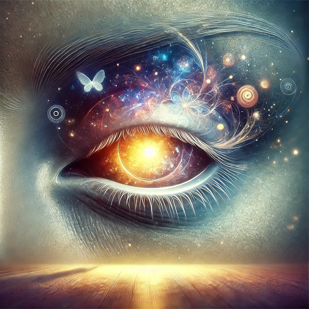 Alles is voor Bassie!